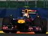 GP EUROPA - Prove Libere